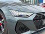 Audi RS6 A6 Avant TFSI quattro Dynamic Plus|Keramisch|Carplay|Pano|B&O|4WB