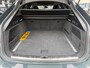 Audi RS6 A6 Avant TFSI quattro Dynamic Plus|Keramisch|Carplay|Pano|B&O|4WB