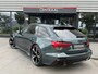 Audi RS6 A6 Avant TFSI quattro Dynamic Plus|Keramisch|Carplay|Pano|B&O|4WB