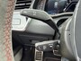Audi RS6 A6 Avant TFSI quattro Dynamic Plus|Keramisch|Carplay|Pano|B&O|4WB