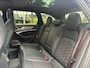 Audi RS6 A6 Avant TFSI quattro Dynamic Plus|Keramisch|Carplay|Pano|B&O|4WB