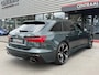 Audi RS6 A6 Avant TFSI quattro Dynamic Plus|Keramisch|Carplay|Pano|B&O|4WB
