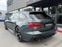 Audi RS6 A6 Avant TFSI quattro Dynamic Plus|Keramisch|Carplay|Pano|B&O|4WB