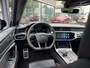Audi RS6 A6 Avant TFSI quattro Dynamic Plus|Keramisch|Carplay|Pano|B&O|4WB