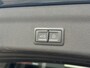 Audi RS6 A6 Avant TFSI quattro Dynamic Plus|Keramisch|Carplay|Pano|B&O|4WB