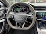 Audi RS6 A6 Avant TFSI quattro Dynamic Plus|Keramisch|Carplay|Pano|B&O|4WB