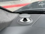 Audi RS6 A6 Avant TFSI quattro Dynamic Plus|Keramisch|Carplay|Pano|B&O|4WB
