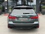 Audi RS6 A6 Avant TFSI quattro Dynamic Plus|Keramisch|Carplay|Pano|B&O|4WB
