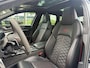 Audi RS6 A6 Avant TFSI quattro Dynamic Plus|Keramisch|Carplay|Pano|B&O|4WB