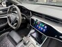 Audi RS6 A6 Avant TFSI quattro Dynamic Plus|Keramisch|Carplay|Pano|B&O|4WB
