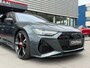 Audi RS6 A6 Avant TFSI quattro Dynamic Plus|Keramisch|Carplay|Pano|B&O|4WB