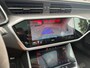 Audi RS6 A6 Avant TFSI quattro Dynamic Plus|Keramisch|Carplay|Pano|B&O|4WB
