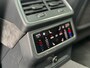 Audi RS6 A6 Avant TFSI quattro Dynamic Plus|Keramisch|Carplay|Pano|B&O|4WB