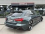 Audi RS6 A6 Avant TFSI quattro Dynamic Plus|Keramisch|Carplay|Pano|B&O|4WB