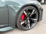 Audi RS6 A6 Avant TFSI quattro Dynamic Plus|Keramisch|Carplay|Pano|B&O|4WB