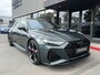 Audi RS6 A6 Avant TFSI quattro Dynamic Plus|Keramisch|Carplay|Pano|B&O|4WB