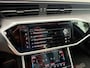 Audi RS6 A6 Avant TFSI quattro Dynamic Plus|Keramisch|Carplay|Pano|B&O|4WB