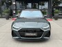 Audi RS6 A6 Avant TFSI quattro Dynamic Plus|Keramisch|Carplay|Pano|B&O|4WB
