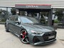 Audi RS6 A6 Avant TFSI quattro Dynamic Plus|Keramisch|Carplay|Pano|B&O|4WB