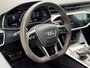 Audi RS6 A6 Avant TFSI quattro Dynamic Plus|Keramisch|Carplay|Pano|B&O|4WB