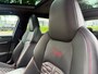 Audi RS6 A6 Avant TFSI quattro Dynamic Plus|Keramisch|Carplay|Pano|B&O|4WB