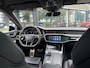 Audi RS6 A6 Avant TFSI quattro Dynamic Plus|Keramisch|Carplay|Pano|B&O|4WB