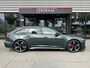 Audi RS6 A6 Avant TFSI quattro Dynamic Plus|Keramisch|Carplay|Pano|B&O|4WB