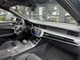 Audi RS6 A6 Avant TFSI quattro Dynamic Plus|Keramisch|Carplay|Pano|B&O|4WB
