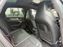 Audi RS6 A6 Avant TFSI quattro Dynamic Plus|Keramisch|Carplay|Pano|B&O|4WB