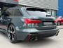 Audi RS6 A6 Avant TFSI quattro Dynamic Plus|Keramisch|Carplay|Pano|B&O|4WB