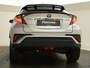 Toyota C-HR / C-HR+ 1.8 Hybrid Club | Blindspot | Stoelverw. | PDC