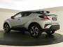 Toyota C-HR / C-HR+ 1.8 Hybrid Club | Blindspot | Stoelverw. | PDC
