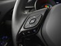 Toyota C-HR / C-HR+ 1.8 Hybrid Club | Blindspot | Stoelverw. | PDC