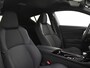 Toyota C-HR / C-HR+ 1.8 Hybrid Club | Blindspot | Stoelverw. | PDC