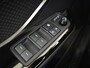 Toyota C-HR / C-HR+ 1.8 Hybrid Club | Blindspot | Stoelverw. | PDC