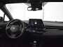 Toyota C-HR / C-HR+ 1.8 Hybrid Club | Blindspot | Stoelverw. | PDC