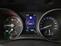 Toyota C-HR / C-HR+ 1.8 Hybrid Club | Blindspot | Stoelverw. | PDC
