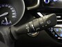 Toyota C-HR / C-HR+ 1.8 Hybrid Club | Blindspot | Stoelverw. | PDC
