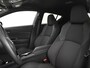Toyota C-HR / C-HR+ 1.8 Hybrid Club | Blindspot | Stoelverw. | PDC