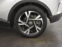 Toyota C-HR / C-HR+ 1.8 Hybrid Club | Blindspot | Stoelverw. | PDC