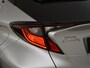 Toyota C-HR / C-HR+ 1.8 Hybrid Club | Blindspot | Stoelverw. | PDC