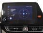 Toyota C-HR / C-HR+ 1.8 Hybrid Club | Blindspot | Stoelverw. | PDC