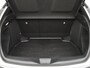 Toyota C-HR / C-HR+ 1.8 Hybrid Club | Blindspot | Stoelverw. | PDC