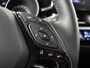 Toyota C-HR / C-HR+ 1.8 Hybrid Club | Blindspot | Stoelverw. | PDC