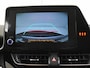 Toyota C-HR / C-HR+ 1.8 Hybrid Club | Blindspot | Stoelverw. | PDC