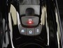 Toyota C-HR / C-HR+ 1.8 Hybrid Club | Blindspot | Stoelverw. | PDC