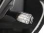 Toyota C-HR / C-HR+ 1.8 Hybrid Club | Blindspot | Stoelverw. | PDC