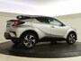 Toyota C-HR / C-HR+ 1.8 Hybrid Club | Blindspot | Stoelverw. | PDC