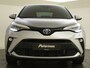 Toyota C-HR / C-HR+ 1.8 Hybrid Club | Blindspot | Stoelverw. | PDC