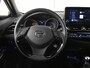 Toyota C-HR / C-HR+ 1.8 Hybrid Club | Blindspot | Stoelverw. | PDC